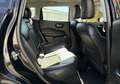 Jeep Compass 1,4 MultiAir2 Night Eagle AHK Kamera CarPlay Keyless LaneAssist 1.Besitz Schwarz - thumbnail 35