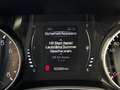 Jeep Compass 1,4 MultiAir2 Night Eagle AHK Kamera CarPlay Keyless LaneAssist 1.Besitz Schwarz - thumbnail 20