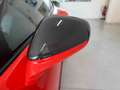 Porsche 992 911 Carrera 992 Coupe 911 3.0 Carrera 4 GTS auto Arancione - thumbnail 7