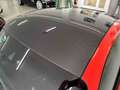 Porsche 992 911 Carrera 992 Coupe 911 3.0 Carrera 4 GTS auto Arancione - thumbnail 8