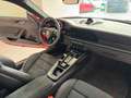 Porsche 992 911 Carrera 992 Coupe 911 3.0 Carrera 4 GTS auto Arancione - thumbnail 10