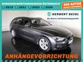 BMW 320 i Touring SPORT LINE 4x4 Aut *ADAPT LED / NAVI / AHV & KAMERA / SITZHEIZUNG / 2-ZONEN-KLIMA* Grau - thumbnail 1