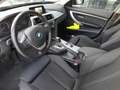 BMW 320 i Touring SPORT LINE 4x4 Aut *ADAPT LED / NAVI / AHV & KAMERA / SITZHEIZUNG / 2-ZONEN-KLIMA* Grau - thumbnail 3
