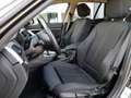 BMW 320 i Touring SPORT LINE 4x4 Aut *ADAPT LED / NAVI / AHV & KAMERA / SITZHEIZUNG / 2-ZONEN-KLIMA* Grau - thumbnail 4