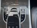 Mercedes-Benz G 63 AMG G63 AMG*MAGNO*CARBON*OPENDAK*PERFORMANCE*LED*FULL* Negro - thumbnail 16