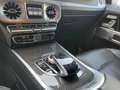 Mercedes-Benz G 63 AMG G63 AMG*MAGNO*CARBON*OPENDAK*PERFORMANCE*LED*FULL* Negro - thumbnail 12