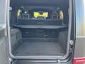 Mercedes-Benz G 63 AMG G63 AMG*MAGNO*CARBON*OPENDAK*PERFORMANCE*LED*FULL* Negro - thumbnail 14