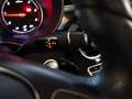 Mercedes-Benz C 180 LIMOUSINE Avantgarde Plus Aut. *Leder *LED *Navi Grau - thumbnail 35