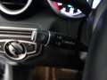 Mercedes-Benz C 180 LIMOUSINE Avantgarde Plus Aut. *Leder *LED *Navi Grau - thumbnail 33