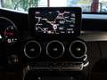Mercedes-Benz C 180 LIMOUSINE Avantgarde Plus Aut. *Leder *LED *Navi Grau - thumbnail 39