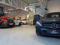 Mercedes-Benz C 180 LIMOUSINE Avantgarde Plus Aut. *Leder *LED *Navi Grau - thumbnail 3