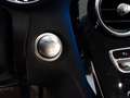 Mercedes-Benz C 180 LIMOUSINE Avantgarde Plus Aut. *Leder *LED *Navi Grau - thumbnail 36