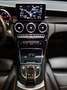 Mercedes-Benz C 180 LIMOUSINE Avantgarde Plus Aut. *Leder *LED *Navi Grau - thumbnail 21