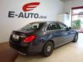 Mercedes-Benz C 180 LIMOUSINE Avantgarde Plus Aut. *Leder *LED *Navi Grau - thumbnail 9