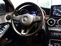 Mercedes-Benz C 180 LIMOUSINE Avantgarde Plus Aut. *Leder *LED *Navi Grau - thumbnail 24