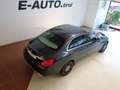 Mercedes-Benz C 180 LIMOUSINE Avantgarde Plus Aut. *Leder *LED *Navi Grau - thumbnail 10