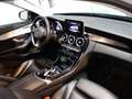 Mercedes-Benz C 180 LIMOUSINE Avantgarde Plus Aut. *Leder *LED *Navi Grau - thumbnail 18