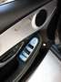 Mercedes-Benz C 180 LIMOUSINE Avantgarde Plus Aut. *Leder *LED *Navi Grau - thumbnail 31