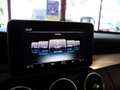 Mercedes-Benz C 180 LIMOUSINE Avantgarde Plus Aut. *Leder *LED *Navi Grau - thumbnail 50