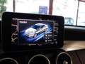 Mercedes-Benz C 180 LIMOUSINE Avantgarde Plus Aut. *Leder *LED *Navi Grau - thumbnail 44