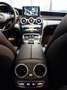Mercedes-Benz C 180 LIMOUSINE Avantgarde Plus Aut. *Leder *LED *Navi Grau - thumbnail 22