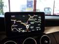 Mercedes-Benz C 180 LIMOUSINE Avantgarde Plus Aut. *Leder *LED *Navi Grau - thumbnail 41