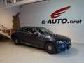 Mercedes-Benz C 180 LIMOUSINE Avantgarde Plus Aut. *Leder *LED *Navi Grau - thumbnail 12