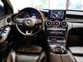 Mercedes-Benz C 180 LIMOUSINE Avantgarde Plus Aut. *Leder *LED *Navi Grau - thumbnail 20