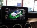 Mercedes-Benz C 180 LIMOUSINE Avantgarde Plus Aut. *Leder *LED *Navi Grau - thumbnail 45