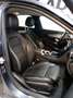 Mercedes-Benz C 180 LIMOUSINE Avantgarde Plus Aut. *Leder *LED *Navi Grau - thumbnail 16