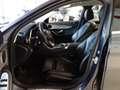 Mercedes-Benz C 180 LIMOUSINE Avantgarde Plus Aut. *Leder *LED *Navi Grau - thumbnail 27