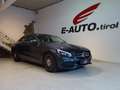 Mercedes-Benz C 180 LIMOUSINE Avantgarde Plus Aut. *Leder *LED *Navi Grau - thumbnail 1
