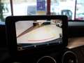 Mercedes-Benz C 180 LIMOUSINE Avantgarde Plus Aut. *Leder *LED *Navi Grau - thumbnail 40