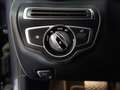Mercedes-Benz C 180 LIMOUSINE Avantgarde Plus Aut. *Leder *LED *Navi Grau - thumbnail 32