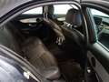 Mercedes-Benz C 180 LIMOUSINE Avantgarde Plus Aut. *Leder *LED *Navi Grau - thumbnail 14