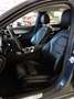 Mercedes-Benz C 180 LIMOUSINE Avantgarde Plus Aut. *Leder *LED *Navi Grau - thumbnail 28