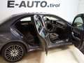 Mercedes-Benz C 180 LIMOUSINE Avantgarde Plus Aut. *Leder *LED *Navi Grau - thumbnail 13