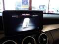 Mercedes-Benz C 180 LIMOUSINE Avantgarde Plus Aut. *Leder *LED *Navi Grau - thumbnail 49