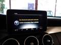 Mercedes-Benz C 180 LIMOUSINE Avantgarde Plus Aut. *Leder *LED *Navi Grau - thumbnail 47