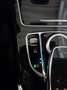 Mercedes-Benz C 180 LIMOUSINE Avantgarde Plus Aut. *Leder *LED *Navi Grau - thumbnail 38