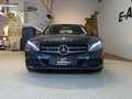 Mercedes-Benz C 180 LIMOUSINE Avantgarde Plus Aut. *Leder *LED *Navi Grau - thumbnail 2