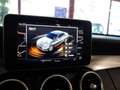Mercedes-Benz C 180 LIMOUSINE Avantgarde Plus Aut. *Leder *LED *Navi Grau - thumbnail 43