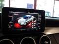 Mercedes-Benz C 180 LIMOUSINE Avantgarde Plus Aut. *Leder *LED *Navi Grau - thumbnail 42