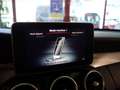 Mercedes-Benz C 180 LIMOUSINE Avantgarde Plus Aut. *Leder *LED *Navi Grau - thumbnail 48