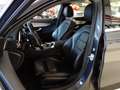 Mercedes-Benz C 180 LIMOUSINE Avantgarde Plus Aut. *Leder *LED *Navi Grau - thumbnail 29