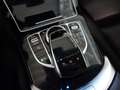 Mercedes-Benz C 180 LIMOUSINE Avantgarde Plus Aut. *Leder *LED *Navi Grau - thumbnail 37