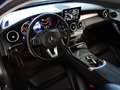 Mercedes-Benz C 180 LIMOUSINE Avantgarde Plus Aut. *Leder *LED *Navi Grau - thumbnail 26
