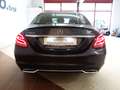 Mercedes-Benz C 180 LIMOUSINE Avantgarde Plus Aut. *Leder *LED *Navi Grau - thumbnail 7