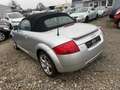Audi TT Audi TT Roadster Roadster 1.8 T Grau - thumbnail 6