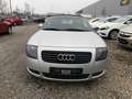 Audi TT Audi TT Roadster Roadster 1.8 T Grau - thumbnail 2